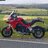 AndyN1260