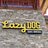 LazyDog