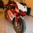 749ontheroad