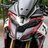 Craig999rs