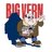 Big_Vern