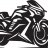 Moto45