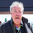 JeremyClarkson
