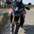 Duc_Kab