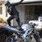 moto_axle