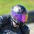 ThePoshBiker