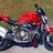 BikerPJ