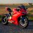 ducatikay