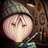 Onion