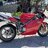 Val_Duc_998