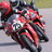 Reo748