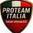ProTeam Italia