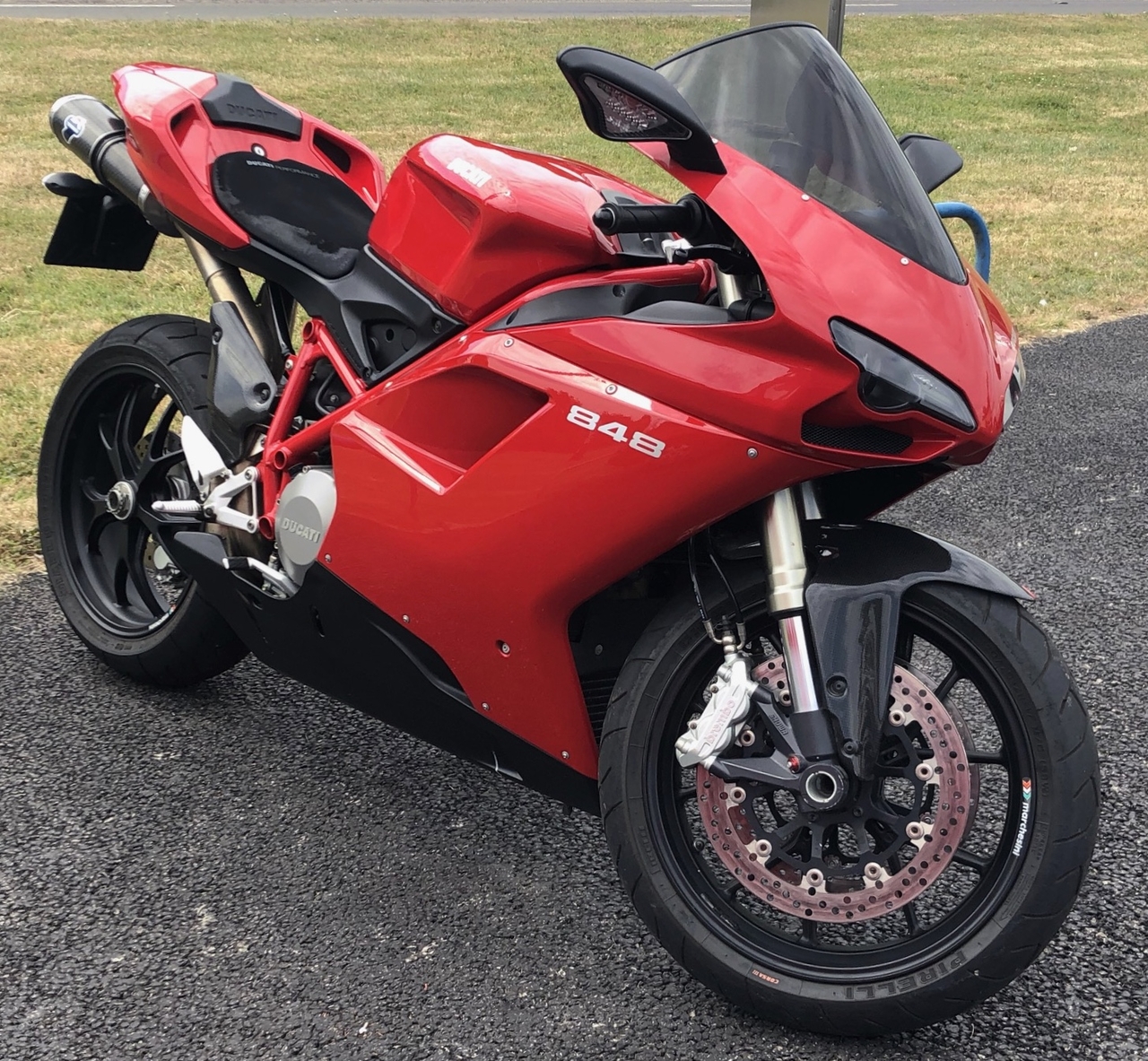 848