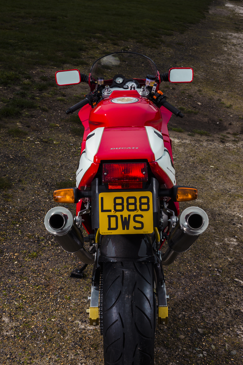 Many thanks to Jason Critchell for the excellent photos