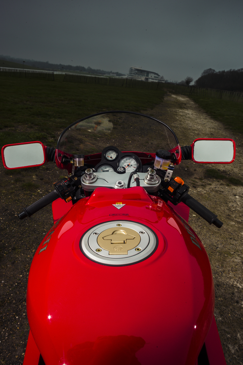 Many thanks to Jason Critchell for the excellent photos