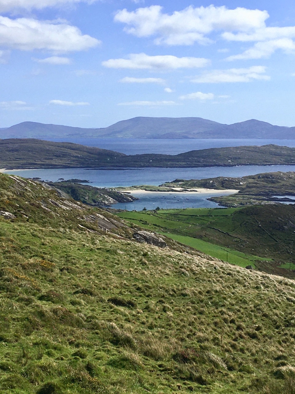 Ring of Kerry