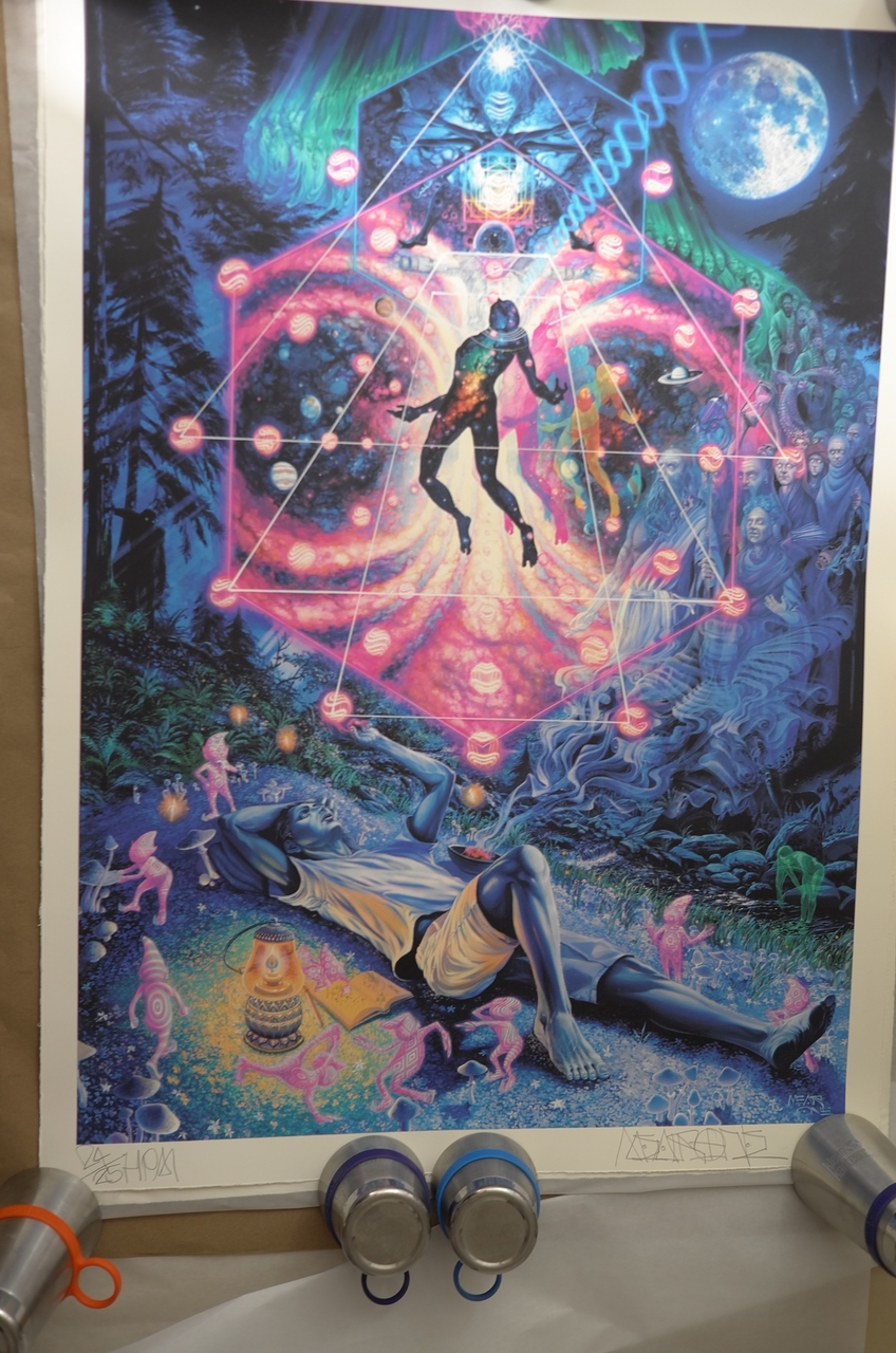 Trip 2 - Special Edition
