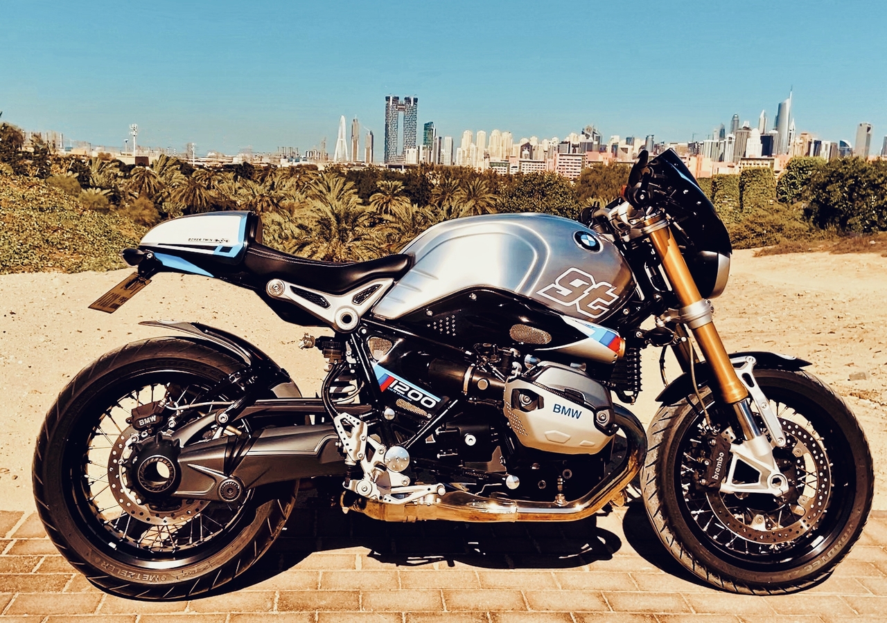 Modified 2016 Rninet
