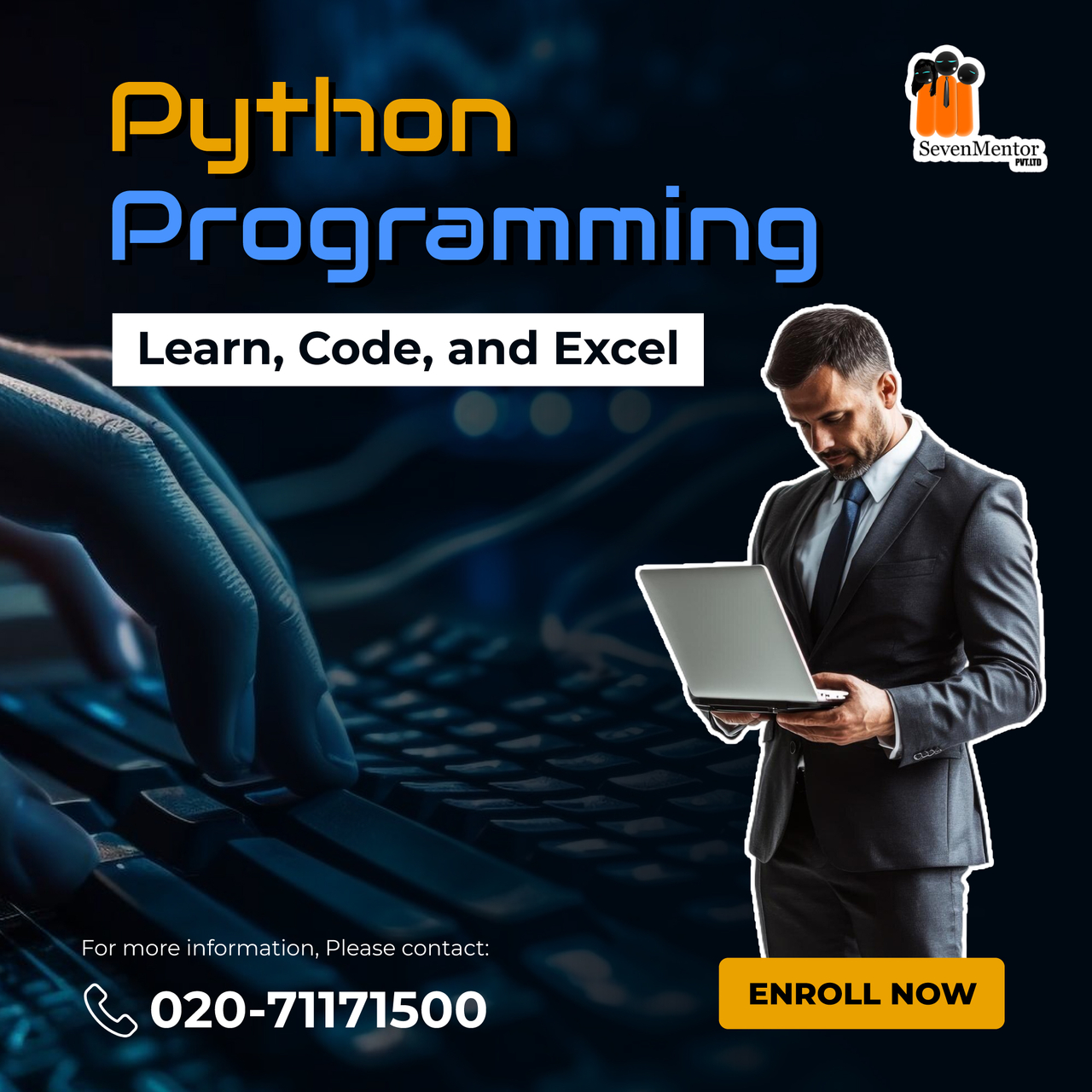 https://www.sevenmentor.com/python-course-in-kolhapur