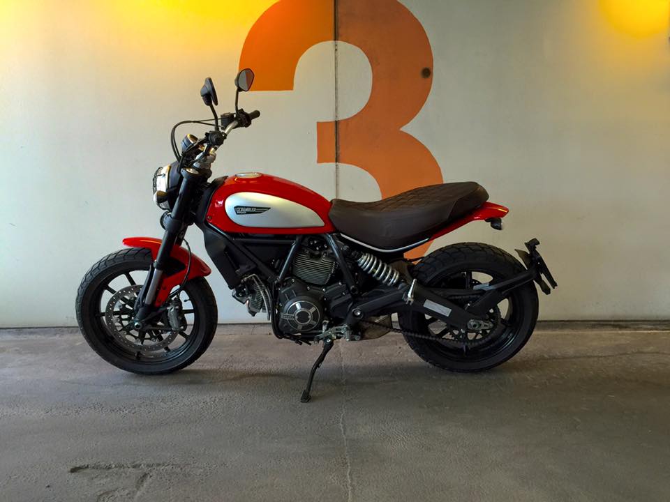 My back-up bike <img src="styles/default/xenforo/clear.png" class="mceSmilieSprite mceSmilie499"...