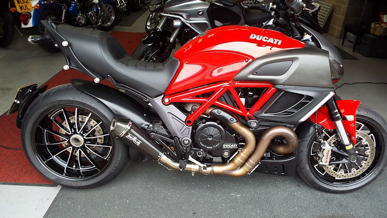 Protecting my license not to mention liberty