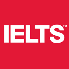 (ielts.2017@yahoo.com)Buy Legit IELTS/GRE/GMAT scores without exams Toronto| IELTS For Canada...