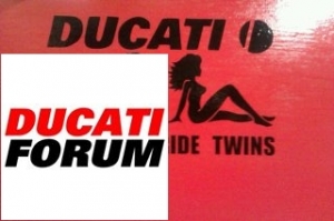 twins