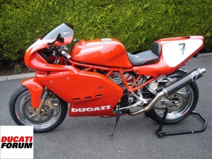 900ss