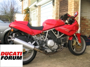 106 0614http://ducatiforum.co.uk/album.php?albumid=43&attachmentid=2625