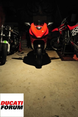 JPM DesmoD16RR 068