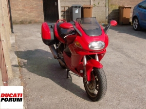 ST2 98