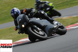 Clearways