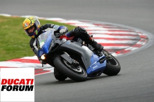 Brands May 2011