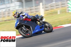 Brands May 2011