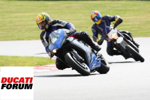 Brands May 2011