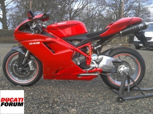 Duc 848