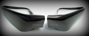 ducati 1098 mirror re (1)