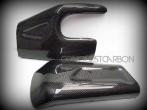 ducati 999 swing (1)