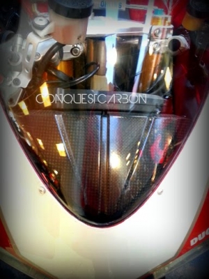 ducati 1098 dash fit (1)