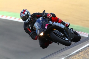 Brands Sept 2012