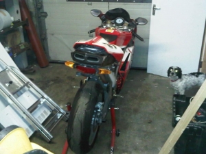 IMG01140 20121127 2121