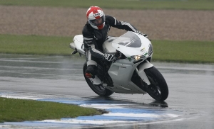 Donington Park May 28th