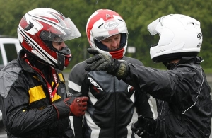 Donington Park May 28th part II