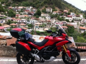 photo(6)