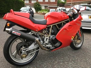 900ss
