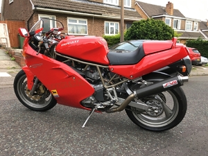900ss
