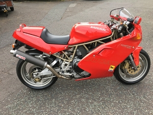 900ss