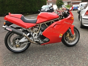 900ss