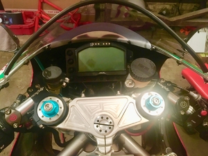 RT Dash2 Pro