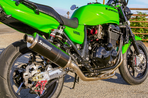 03 ZRX1200